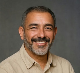 Jorge Lopez